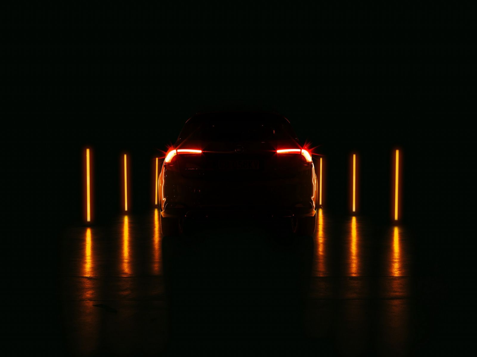 Ανανεωμένο και με νέα έκδοση Cross το Fiat Tipo